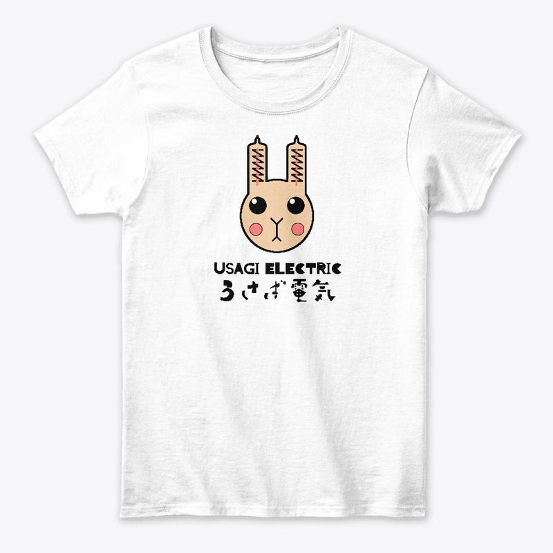 Usagi Electric